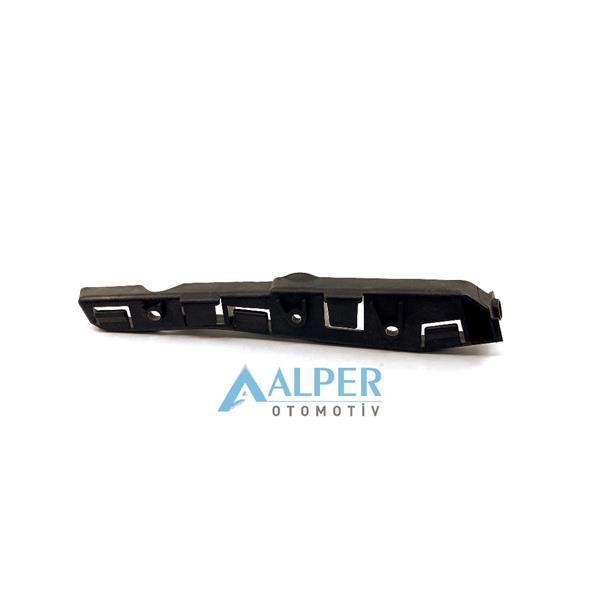 Tampon Braketi - ALPER - 413031 Ürün Görseli
