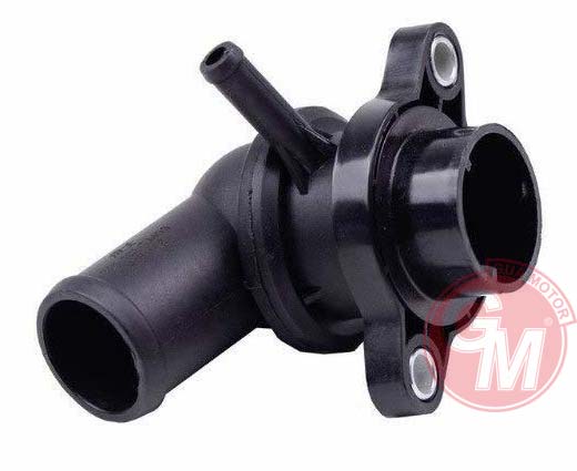 Termostat - GUARNITAUTO - 41830 Ürün Görseli