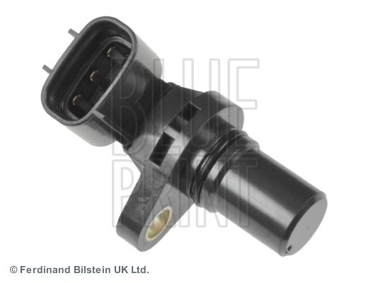 BLUE PRINT ADK87209 Motor Eksantrik Mili - SUZUKI CARRY Panelvan/Van (FD) uyumlu