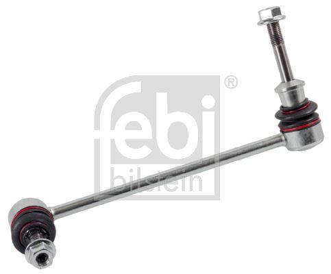 FEBI BILSTEIN 280185 Süspansiyon Sistemi Stabilizatör - BMW X5 (E70) uyumlu