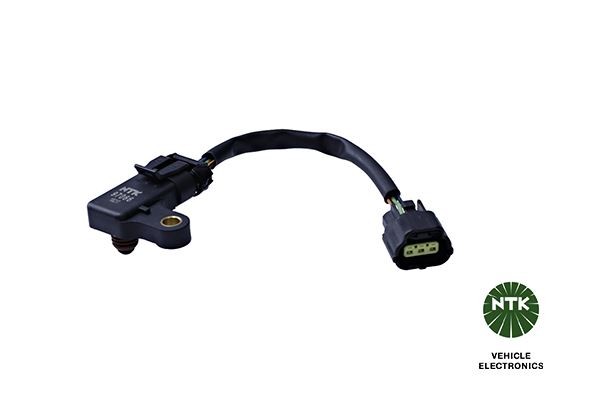 Emme Manifold Basınç Sensörü - NGK - 97066 Ürün Görseli