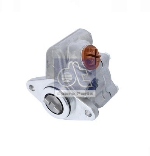 DT Spare Parts 4.68710 Direksiyon Sistemi Direksiyon Pompası - MERCEDES-BENZ ZETROS uyumlu