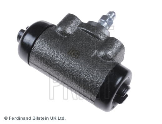 BLUE PRINT ADC44418 Fren Sistemleri Fren Körüğü - MITSUBISHI PAJERO I Canvas Top (L04_G) uyumlu
