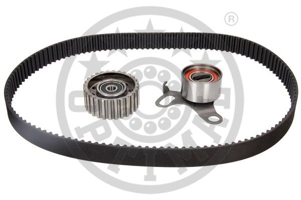 OPTIMAL SK-1522 Motor Triger Seti - VW TARO uyumlu