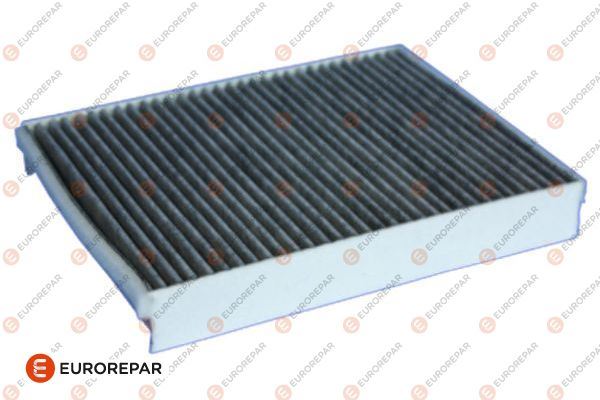 EUROREPAR 1686256680 İklimlendirme Sistemi Polen Filtresi - FORD C-MAX II (DXA/CB7, DXA/CEU) uyumlu