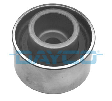 DAYCO ATB2138 Motor Yönlendirme & Kılavuz Makarası - MAZDA MX-6 (GE) uyumlu