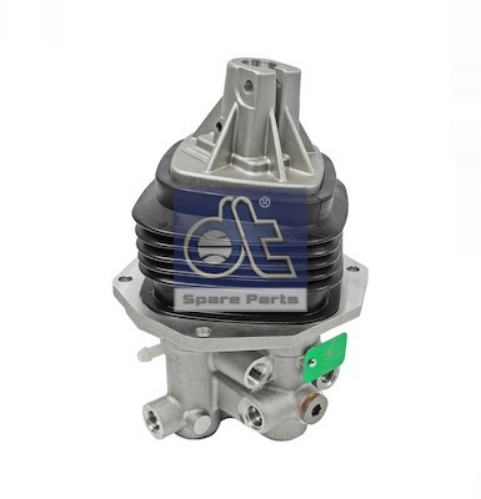 DT Spare Parts 3.53220 355-GRP-3.53220 Ürün Görseli