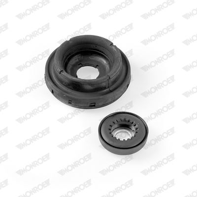 MONROE MK275 Süspansiyon Sistemi Amortisör - CHEVROLET MATIZ (M200, M250) uyumlu