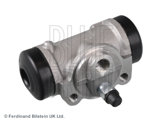 BLUE PRINT ADT344103 Fren Sistemleri Fren Körüğü - TOYOTA HIACE / COMMUTER V Minibüs/Otobüs (TRH2__, KDH2__, LH2__, GD uyumlu