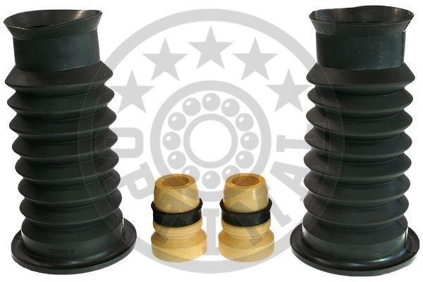 OPTIMAL AK-735072 Süspansiyon Sistemi Montaj Parçaları - SAAB 9-5 (YS3E) uyumlu
