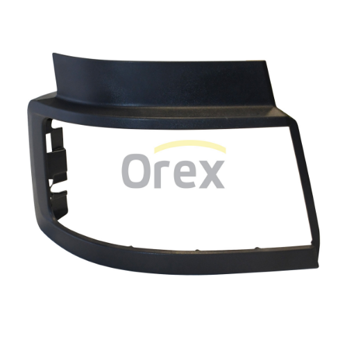 Far Çerçevesi - OREX - 582083