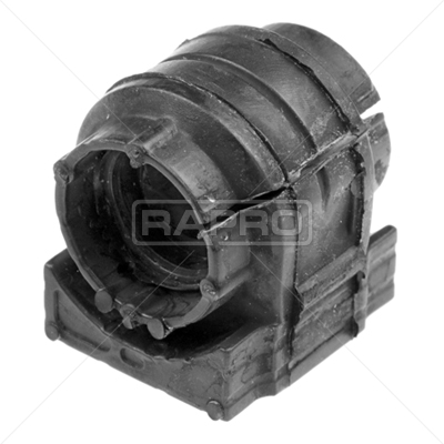 RAPRO R53472 Süspansiyon Sistemi Stabilizatör - OPEL INSIGNIA A (G09) uyumlu