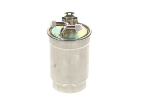 BOSCH 0 450 906 429 Yakıt Sistemi Yakıt Filtresi - AUDI A6 C6 (4F2) uyumlu