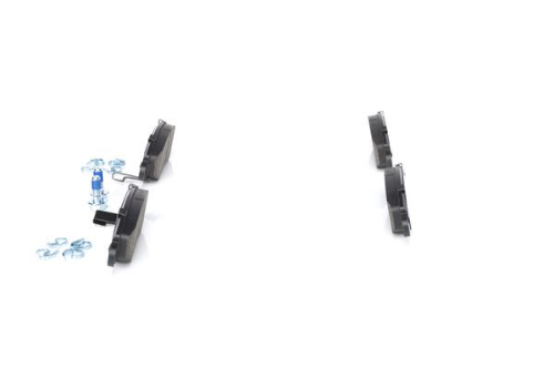 BOSCH 0 986 494 458 30-GRP-0 986 494 458 Ürün Görseli