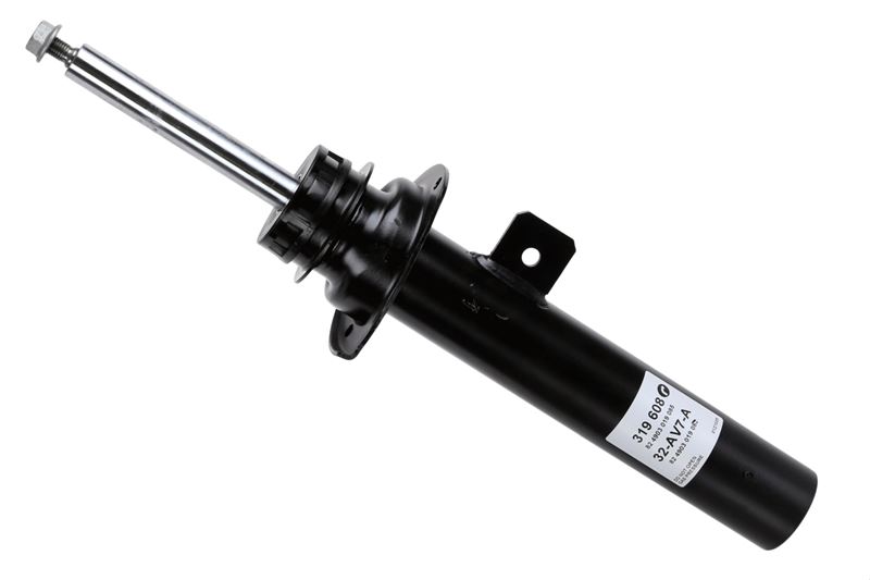 SACHS 319 608 Süspansiyon Sistemi Amortisör - MINI MINI COUNTRYMAN (F60) uyumlu