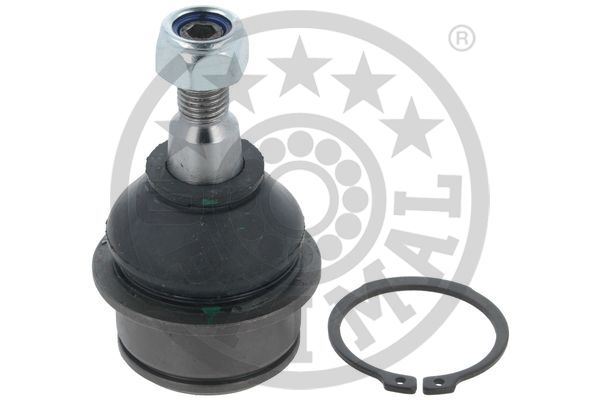 OPTIMAL G3-1130 Tekerlek & Aks Parçaları Taşıyıcı Mafsal - DODGE AVENGER uyumlu