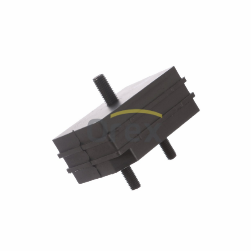 Motor Takozu - OREX - 624012