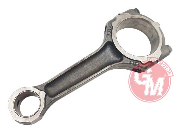 Piston Kolu - GUARNITAUTO - 42205