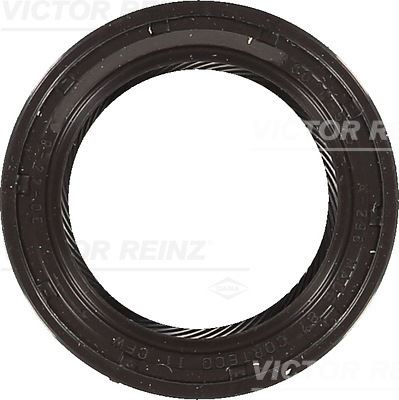 VICTOR REINZ 81-35627-00 Motor Radyal Mil Contası Seti