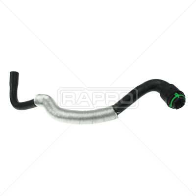 RAPRO R18301 İklimlendirme Sistemi Klima Hortum & Borular - OPEL ASTRA G Hatchback (T98) uyumlu