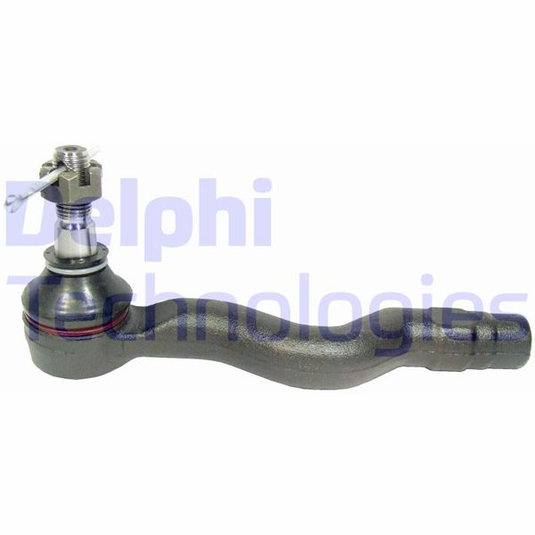 DELPHI TA2356 Direksiyon Sistemi Mafsal - MAZDA RX-8 (SE, FE) uyumlu
