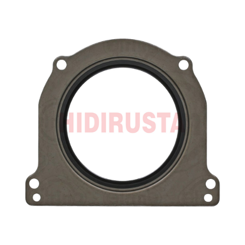 ELRING 455.420 Motor Radyal Mil Contası Seti - MERCEDES-BENZ B-SERISI Sports Tourer (W246, W242) uyumlu
