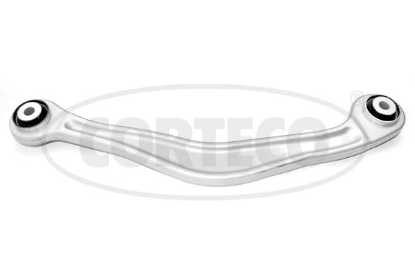 CORTECO 49399468 Süspansiyon Sistemi Bugi Kolu - MERCEDES-BENZ S-SERISI Coupe (C216) uyumlu