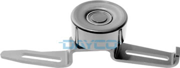 DAYCO APV2004 Motor Kayış Gergisi - CITROËN AX (ZA-_) uyumlu