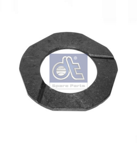 DT Spare Parts 4.50322 355-GRP-4.50322 Ürün Görseli