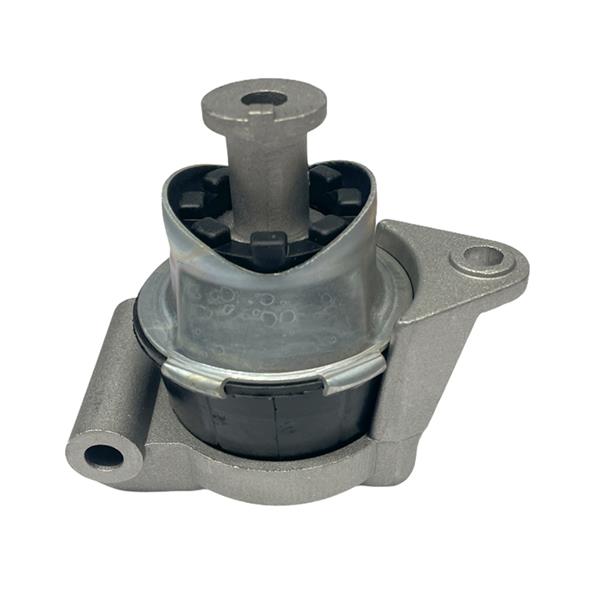 Motor Takozu - YTT - Y1277 Ürün Görseli