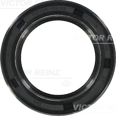 VICTOR REINZ 81-35909-00 Motor Yağ Keçesi - ALFA ROMEO 75 (162_) uyumlu