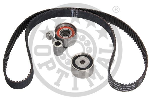 OPTIMAL SK-1274 Motor Triger Seti - TOYOTA CAMRY (_V1_) uyumlu