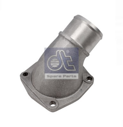 DT Spare Parts 1.11227 Motor Termostat