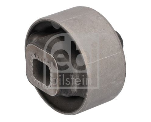 FEBI BILSTEIN 185037 Süspansiyon Sistemi Bugi Kolu - VOLVO XC40 (536) uyumlu