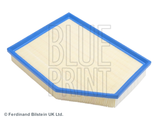 BLUE PRINT ADF122228 Motor Hava Filtresi - VOLVO V40 Hatchback (525) uyumlu