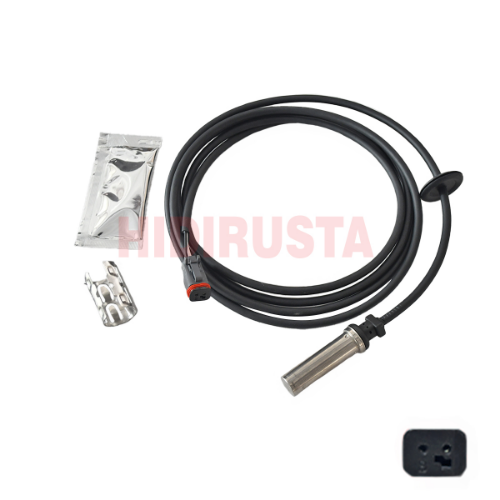 DT Spare Parts 2.25333 355-GRP-2.25333 Ürün Görseli