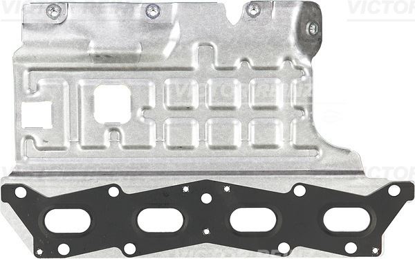 VICTOR REINZ 71-42127-00 Motor Manifold Contası