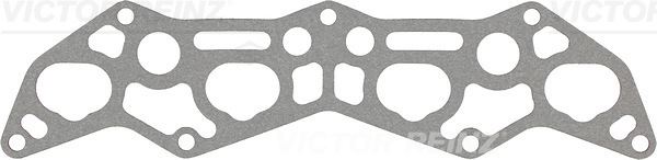 VICTOR REINZ 71-52688-00 Motor Manifold Contası - MAZDA 626 III (GD) uyumlu