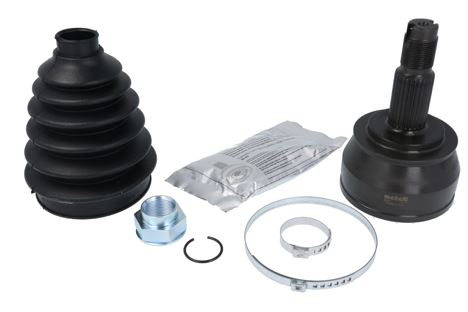 CIFAM 607-964 Diferansiyel & Aktarma Sistemi Mafsallar - JEEP RENEGADE SUV (BU, B1, BV) uyumlu