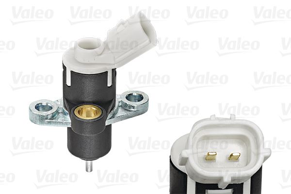 VALEO 254041 Ateşleme Sistemi İmpuls Verici - ROVER 800 (XS) uyumlu