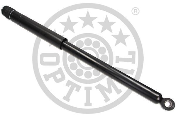 OPTIMAL A-5020G Süspansiyon Sistemi Amortisör - SUZUKI SX4 Sedan (GY, RW) uyumlu