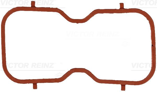 VICTOR REINZ 71-13274-00 Motor Manifold Contası - RENAULT MASTER III Minibüs/Otobüs (JV) uyumlu