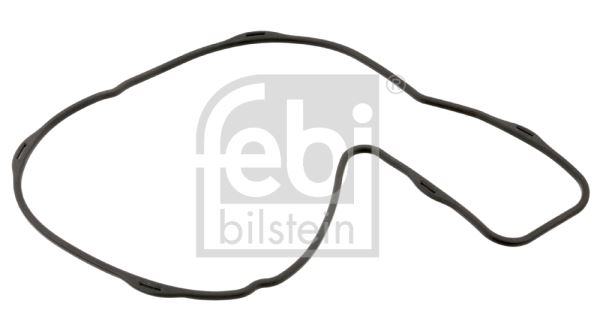 FEBI BILSTEIN 44159 Motor Soğutma Suyu Contası - VOLVO FH16 II uyumlu