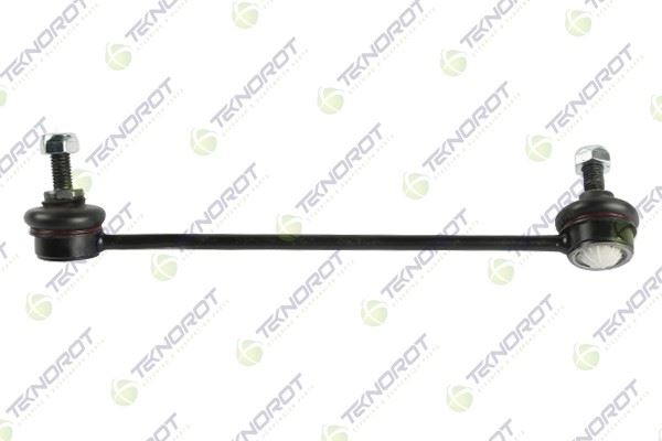 TEKNOROT R-850 Süspansiyon Sistemi Stabilizatör - RENAULT TWINGO I (C06_) uyumlu