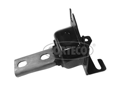 CORTECO 49382894 Şanzıman Yataklama - DACIA DUSTER (HS_) uyumlu