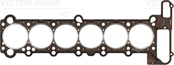 VICTOR REINZ 61-31940-00 Motor Silindir Kafa Contası - BMW 3 (E36) uyumlu