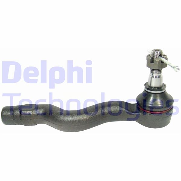 DELPHI TA2357 Direksiyon Sistemi Mafsal - MAZDA RX-8 (SE, FE) uyumlu