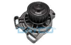 DAYCO DP004 Motor Devirdaim - AUDI 100 C3 Sedan (443, 444) uyumlu