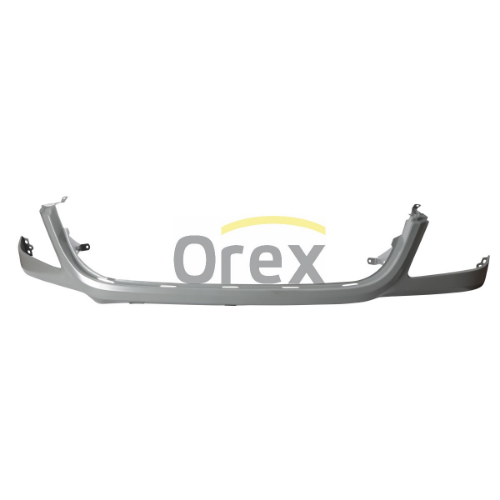 Şasi, radyatör ızgarası - OREX - 188246 Ürün Görseli