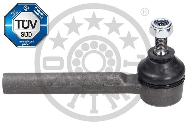 OPTIMAL G1-014 Direksiyon Sistemi Mafsal - FIAT 127 (127_) uyumlu